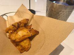 -必胜客(和谐广场店)