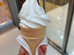 -麦当劳(SM城市广场店)