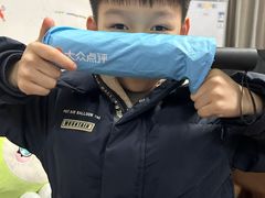 -武汉荟聚