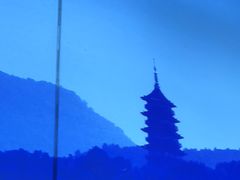 -吉布鲁牛排海鲜自助(成都大悦城店)