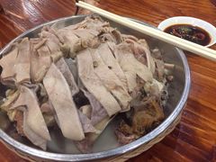 -顺德了能馆(虎门店)