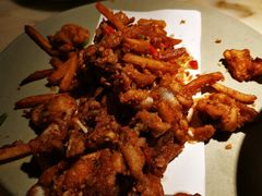 -桂满陇-十里风荷(合生汇店)