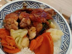 -吉野家(学院路店)