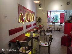 -Eckl’s爱氏热狗(猫街店)
