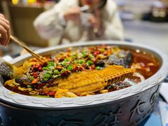 -七星龙虾城·海鲜·大闸蟹(吴江店)
