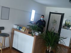 -视野联行眼镜(西站中天健广场店)
