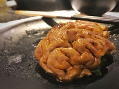 -老十七火锅(虹梅路店)