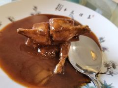 -壹零贰小馆(桂城石啃店)