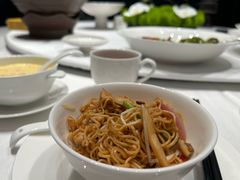 -好友缘酒家(会展中心店)