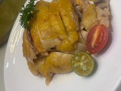 -阿四饭店(沧海路店)