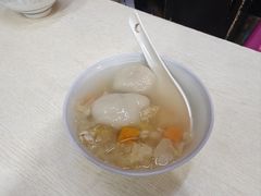 -胡荣泉