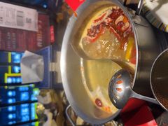 -吉布鲁牛排海鲜自助(袁州店)