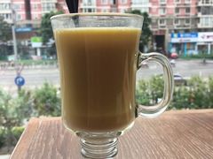 -必胜客(五道口店)