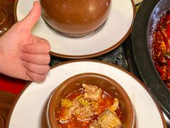 -蜀大侠火锅(总府路店)