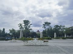 -海源公园