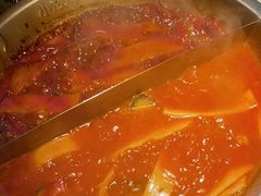 -小龙坎火锅(IFS HOT店)