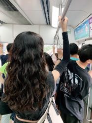 点击看大图 -东秀护肤造型