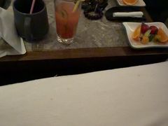 -和子足浴SPA会馆(东方之门店)