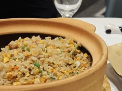 -眉州东坡(北苑华贸店)