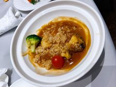 -万盛合(渔人码头店)