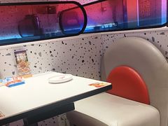 -蛙来哒(方圆荟店)