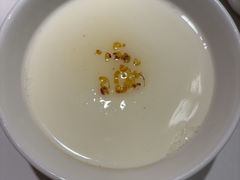 -阿毛饭店首店·宁波老字号(文化广场店)