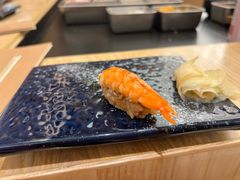 -鮨政·Omakase(港汇恒隆广场店)
