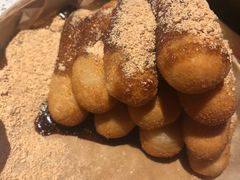 -麻辣英雄重庆火锅(二城广场店)