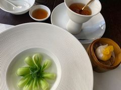 -柒厢食事雅谈