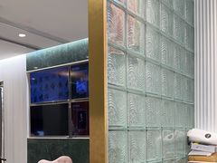 -海马体照相馆(环贸iapm大师爱情店)