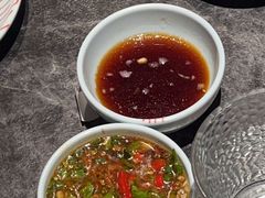 -捞王猪肚鸡火锅(金华义乌之心店)