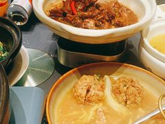 -丽华园(青少年宫店)