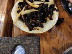 -红菜坊·烤鸭·川鲁宴(石园店)