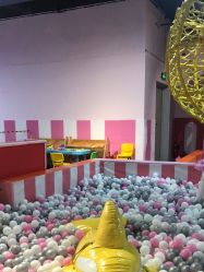 -萌乐拾光益智乐教园(雄资购物城店)