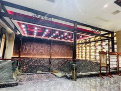 -豫满楼(郑东新区店)