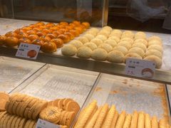 -六贤记(文三店)