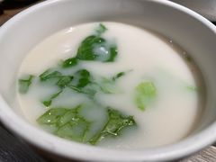 小大董鸭汤-小大董·烤鸭(凤凰汇店)