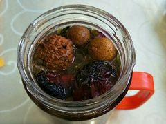 -同福聚新疆大盘鸡(总店)