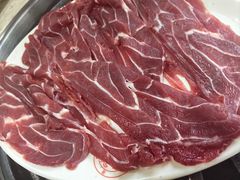 -粤潮牛肉火锅店(江南大道店)