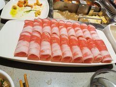 -海底捞火锅(杭州滨江九宜城店)