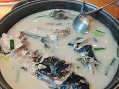 -丰乐餐厅·始于1999·本地老字号