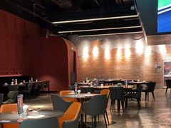 -404干式熟成牛排馆•聚会餐厅