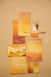 -蘭club婚礼策划