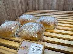 -野上麦田(中贸广场店)
