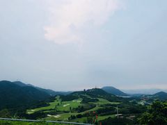 -东部华侨城