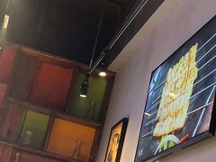 -沿海405烤场(沿海赛洛城店)