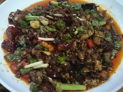 -三哥田螺(北书院街店)