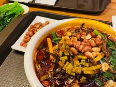 -水平有限螺蛳粉(宏达大厦店)