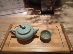 小食-灸春堂·专业艾灸·连锁品牌(丰潭路店)