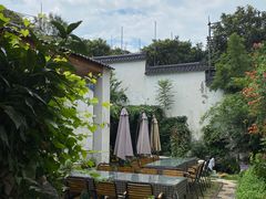 -美味之家·湖景农家乐(太湖东山店)